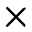 Fechar Menu