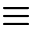 Abrir Menu
