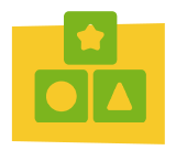 Atividades Lúdicas e Recreativas Jogos, esportes e eventos culturais que promovem integração e autoestima.